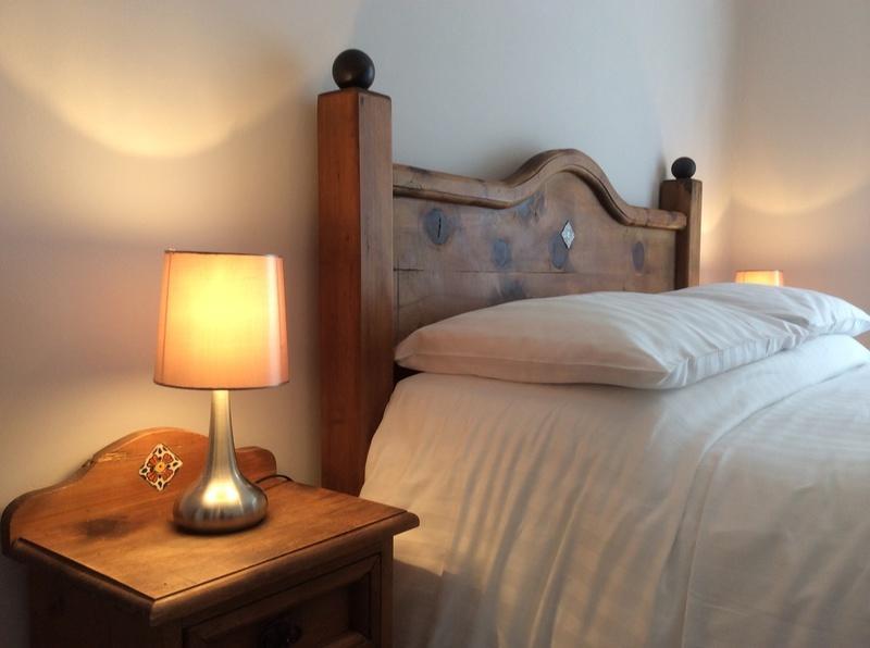 Hotel No24 Ventnor Esterno foto